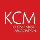 케이씨엠(KCM)인터내셔날