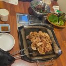 산호동350 이미지