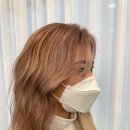 모이드헤어