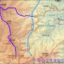 호계사거리_상 이미지