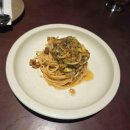 럭키스마일(주) 이미지