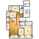 용산-107 이미지