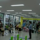 구암동625 이미지