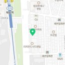 수림모터스 이미지