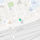 부산진구여성가족문화센터 3층 이미지