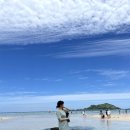 이티상점 이미지