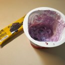 셀렉트디 이미지