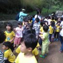 선덕어린이집 이미지