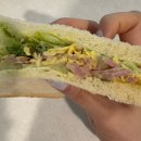 연향 | 순천 빵집, 순천맛집, 순천카페 빵 종류 다양한 곳 조훈모 과자점 연향점 방문 후기
