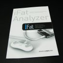 (주)에스아이디자인 이미지