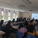 소사청소년수련관6 네이버블로그