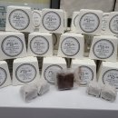 분당-수내-312 이미지