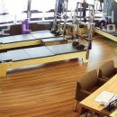 파스텔발란스약수점 | 신당동필라테스 파스텔발란스 약수점 가격 후기