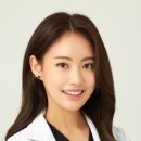 닥터패밀리 이미지