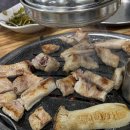 국전갈비 이미지