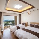 호텔 펠리시아 이미지