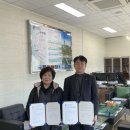 갈말읍사무소 이미지