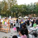 느티나무도서관 이미지