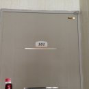 면목동-183 네이버블로그