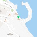 여주-0767 이미지