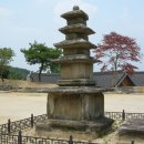 삼박곡 Daum카페