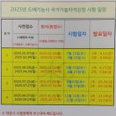 서대전도배학원 네이버블로그