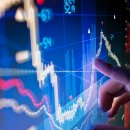 귀재농장 이미지