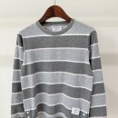 J0056 이미지