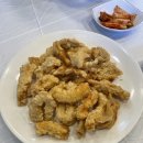 경주보문단지 순두부짬뽕 동궁 이미지