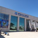 청아대노래방