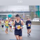 신천자원 | 2025 서울 동아 마라톤 풀코스 후기를 빙자한 일기