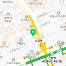 미형치과의원 네이버블로그