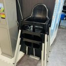 뽑기1번지 이미지