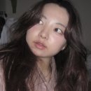 310 | 캐논 ixus 익서스 210 vs 310 빈티지 디카 비교 인물 작례 후기