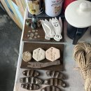 토우 | 대구 이색데이트 도자기공방 '달성ceramic토우' 솔직후기