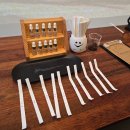 백현로144번길 이미지