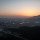 정읍녹두장군(순천) 이미지