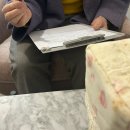 서현청소년 | 마음이 지칠때 서현역 단비심리상담연구소 후기