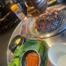 대성공영(주) 이미지