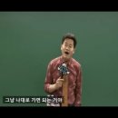 상아김밥 - 서초구 강남대로95길 47-4 | 상아김밥