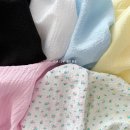 헤이베베 이미지