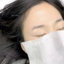 체인지유아카데미 | 전주눈썹 시술잘하는 곳 체인지유아카데미전주점 방문 후기