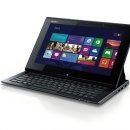 피씨바이오 이미지