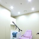 메이드림의원 이미지