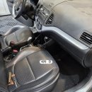 손수세차장 이미지