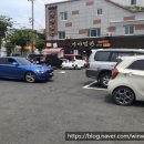 이가네 가야밀면 이미지