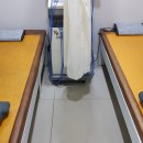 일산튼튼정형외과의원 이미지