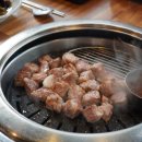 두배식당 이미지