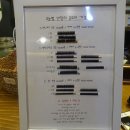 슈아브메이크업&네일 이미지