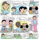 한끝